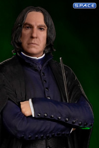 1/10 Scale Severus Snape Art Scale Statue (Harry Potter)