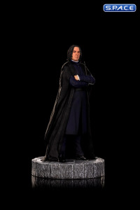 1/10 Scale Severus Snape Art Scale Statue (Harry Potter)