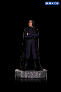 1/10 Scale Severus Snape Art Scale Statue (Harry Potter)