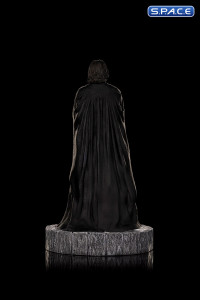 1/10 Scale Severus Snape Art Scale Statue (Harry Potter)