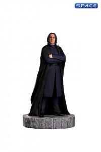 1/10 Scale Severus Snape Art Scale Statue (Harry Potter)