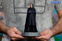 1/10 Scale Severus Snape Art Scale Statue (Harry Potter)