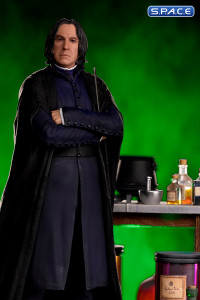 1/10 Scale Severus Snape Deluxe Art Scale Statue (Harry Potter)