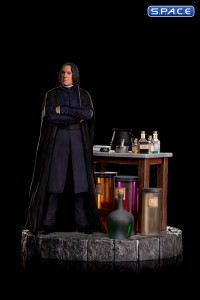 1/10 Scale Severus Snape Deluxe Art Scale Statue (Harry Potter)