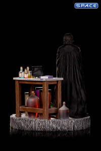 1/10 Scale Severus Snape Deluxe Art Scale Statue (Harry Potter)