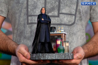 1/10 Scale Severus Snape Deluxe Art Scale Statue (Harry Potter)