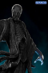 1/10 Scale Dementor Art Scale Statue (Harry Potter)