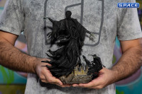 1/10 Scale Dementor Art Scale Statue (Harry Potter)