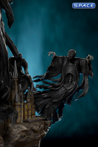 1/10 Scale Dementor Art Scale Statue (Harry Potter)