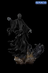 1/10 Scale Dementor Art Scale Statue (Harry Potter)