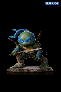 Leonardo MiniCo. Vinyl Figure (Teenage Mutant Ninja Turtles)