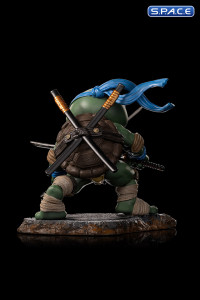 Leonardo MiniCo. Vinyl Figure (Teenage Mutant Ninja Turtles)