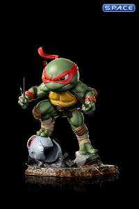 Raphael MiniCo. Vinyl Figure (Teenage Mutant Ninja Turtles)