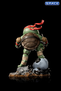 Raphael MiniCo. Vinyl Figure (Teenage Mutant Ninja Turtles)