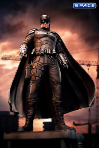 1/10 Scale Batman Art Scale Statue (The Batman)