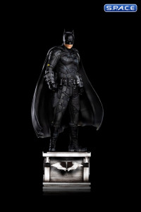 1/10 Scale Batman Art Scale Statue (The Batman)