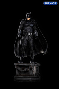 1/10 Scale Batman Art Scale Statue (The Batman)