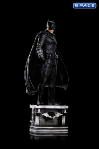 1/10 Scale Batman Art Scale Statue (The Batman)