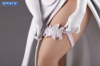 1/4 Scale Wedding Chun-Li »Season Pass« Statue (Street Fighter)