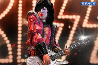 The Starchild Kiss Dynasty Rock Iconz Statue (Kiss)