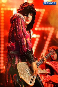 The Starchild Kiss Dynasty Rock Iconz Statue (Kiss)