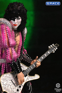 The Starchild Kiss Dynasty Rock Iconz Statue (Kiss)