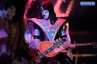 The Spaceman Kiss Dynasty Rock Iconz Statue (Kiss)