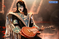 The Spaceman Kiss Dynasty Rock Iconz Statue (Kiss)