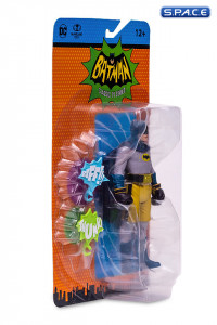 Batman in Boxing Gloves from Batman Classic TV Series (DC Retro)