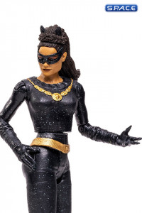 Catwoman from Batman Classic TV Series (DC Retro)