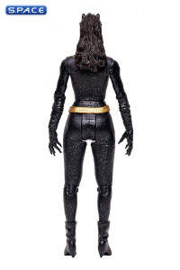 Catwoman from Batman Classic TV Series (DC Retro)