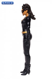 Catwoman from Batman Classic TV Series (DC Retro)