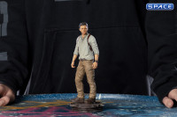 1/10 Scale Nathan Drake Art Scale Statue (Uncharted)