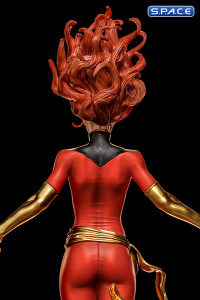 1/10 Scale Dark Phoenix BDS Art Scale Statue (Marvel)