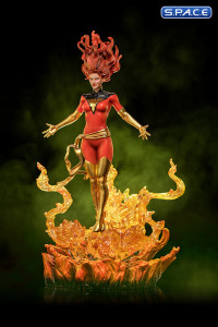 1/10 Scale Dark Phoenix BDS Art Scale Statue (Marvel)