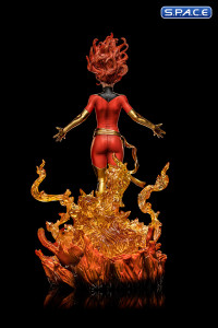 1/10 Scale Dark Phoenix BDS Art Scale Statue (Marvel)