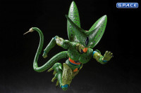 S.H.Figuarts Cell First Form (Dragon Ball Z)