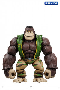 Ultimate Guerrilla Gorilla (Teenage Mutant Ninja Turtles)