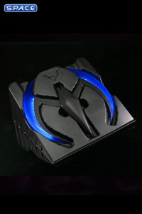 1:1 Batarang Life-Size Replica (Batman Beyond)