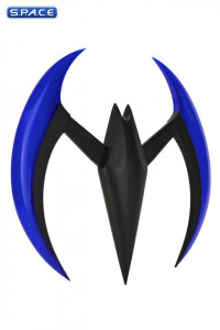 1:1 Batarang Life-Size Replica (Batman Beyond)