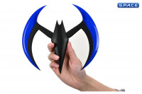 1:1 Batarang Life-Size Replica (Batman Beyond)