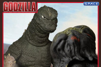 Godzilla vs. Hedorah Three Figure Box Set (Godzilla vs. Hedorah)