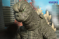 Godzilla vs. Hedorah Three Figure Box Set (Godzilla vs. Hedorah)