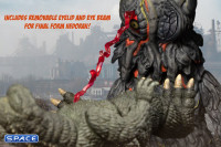 Godzilla vs. Hedorah Three Figure Box Set (Godzilla vs. Hedorah)