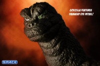 Godzilla vs. Hedorah Three Figure Box Set (Godzilla vs. Hedorah)