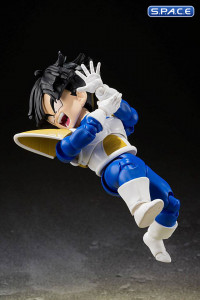 S.H.Figuarts Son Gohan Battle Clothes (Dargon Ball Z)