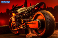 1/6 Scale Batcycle Movie Masterpiece MMS642 (The Batman)