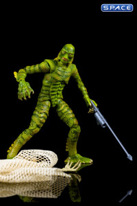 Creature from the Black Lagoon (Universal Monsters)