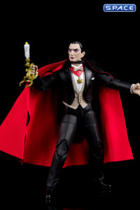 Dracula (Universal Monsters)