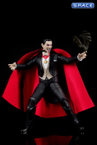 Dracula (Universal Monsters)